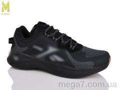Кроссовки, M.Shoes оптом 5442-4
