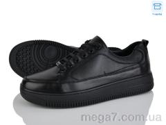 Кроссовки, Svit оптом D113-10C