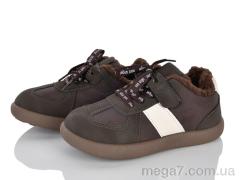 Кроссовки, Xifa kids оптом M7-09