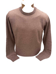 Світшоти чоловічі оптом 