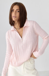 Кофти жіночі оптом 