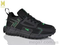 Кроссовки, M.Shoes оптом A5444-3
