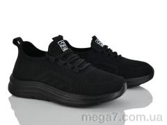 Кроссовки, Бабочка-Mengfuna-AESD оптом 376-352