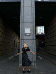 Сукні жіночі оптом SAONA BRAHD  