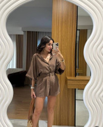 Костюми жіночі оптом Elizabeth Stylish 