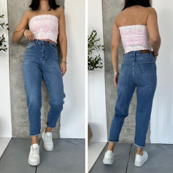 Джинси жіночі оптом