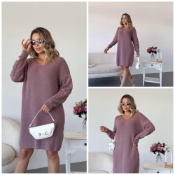 Сукні жіночі оптом  