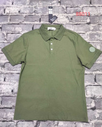 Футболки мужские оптом 80729135 8011-34