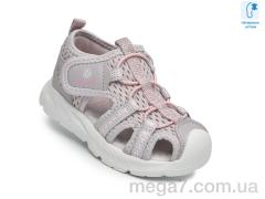 Босоножки, TOM.M оптом B60049C