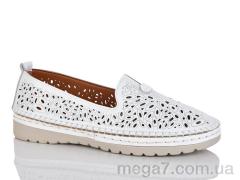 Туфли, Leguzaza оптом 201-2