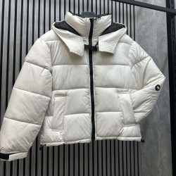 Куртки зимние женские оптом 91653824 38-142