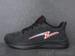 Кроссовки, Pet оптом 802-1