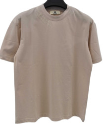 Футболки мужские оптом 15647023 1675-131