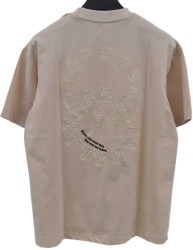 Футболки мужские оптом 15647023 1675-131