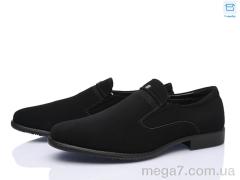 Туфли, Favorit оптом D270-3A