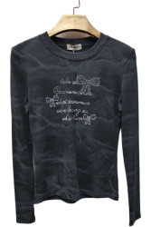 Кофти жіночі оптом 