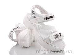 Босоножки, Ideal оптом WX98