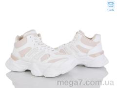 Кроссовки, Мир оптом 4262-2027-13-6