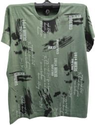 Футболки чоловічі оптом 