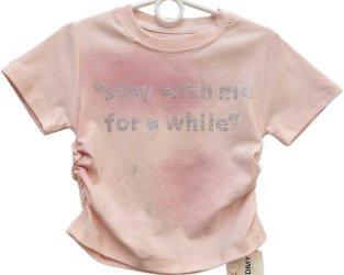 Футболки подростковые оптом 57402389 88937-216