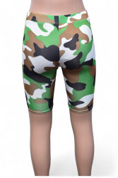 Велосипедки жіночі оптом NONETTA