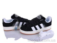 Кроссовки, Pryama Vigoda оптом 4378-243-4