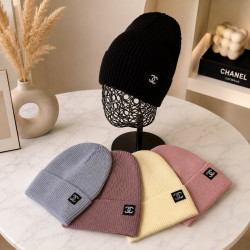 Шапки детские оптом 92036785 66-109