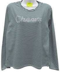 Кофты женские БАТАЛ оптом 70498125 17-6