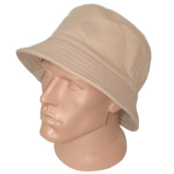 Панамы мужские оптом 98305647 003-97