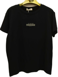 Футболки жіночі оптом NANA 