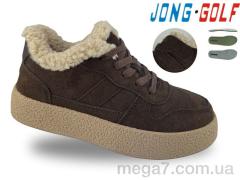 Ботинки, Jong Golf оптом C31118-24