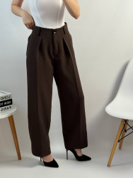 Брюки женские оптом 78392416 587-17