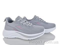 Кроссовки, Бабочка-Mengfuna-AESD оптом 388-492