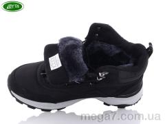 Ботинки, Bayota оптом Bayota  A9041-1