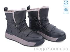Ботинки, Allshoes оптом Allshoes 189620