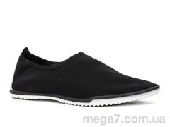 Мокасины, Katyo оптом 2771 blue