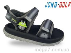 Сандалии, Jong Golf оптом B20712-2
