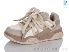 Кроссовки, Xifa kids оптом XXF02-11157-3