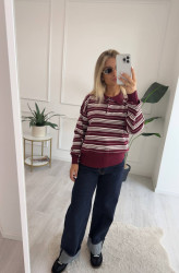 Светри жіночі оптом