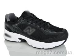 Кроссовки, FED оптом 0070-1