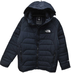 Куртки зимние мужские оптом 18795304 M-30-59
