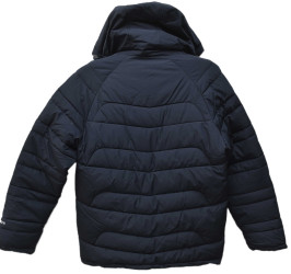 Куртки зимние мужские оптом 18795304 M-30-59