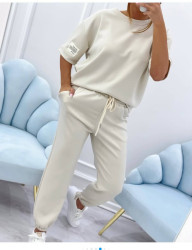 Костюми жіночі оптом Elizabeth Stylish