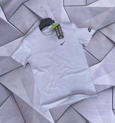 Футболки мужские оптом 85064792 004-135