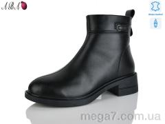 Ботинки, Aba оптом 3ABA101-1