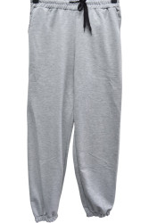 Спортивные штаны женские оптом 83126497 018-174