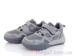 Кроссовки, Ok Shoes оптом L705-5