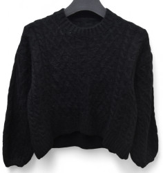 Свитера женские оптом 21057864 1352-47