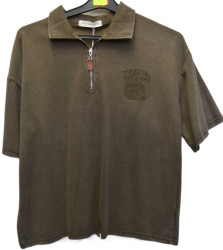 Футболки жіночі оптом 