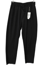 Брюки женские БАТАЛ оптом 35910647 4114-2-171